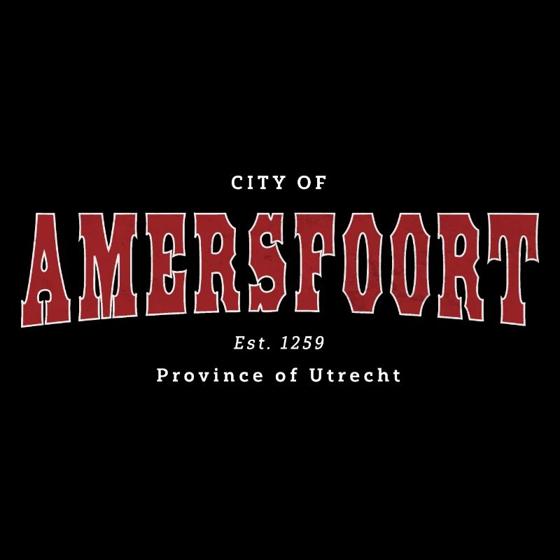 Amersfoort