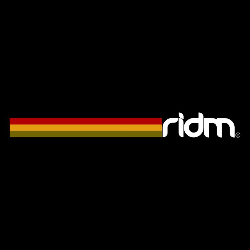 ridm rasta