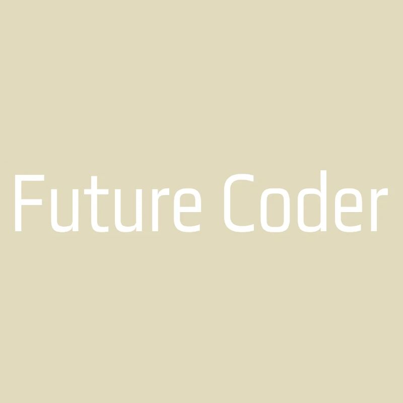 Future Coder