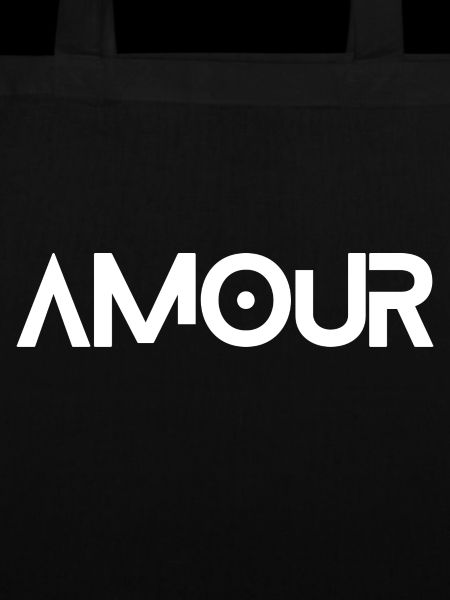 Amour