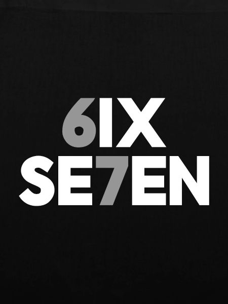 Six Seven - 67 - Meme - Basketball - 6-7