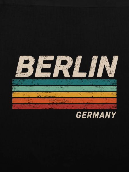 Berlin - Deutschland - Germany