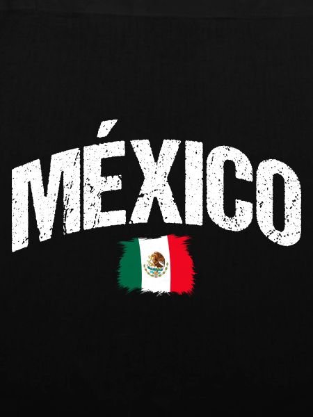 Mexican Mexico
