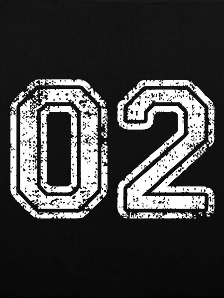 02