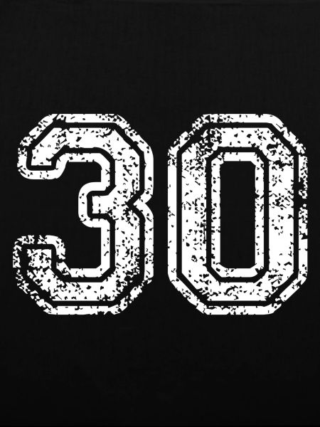 30