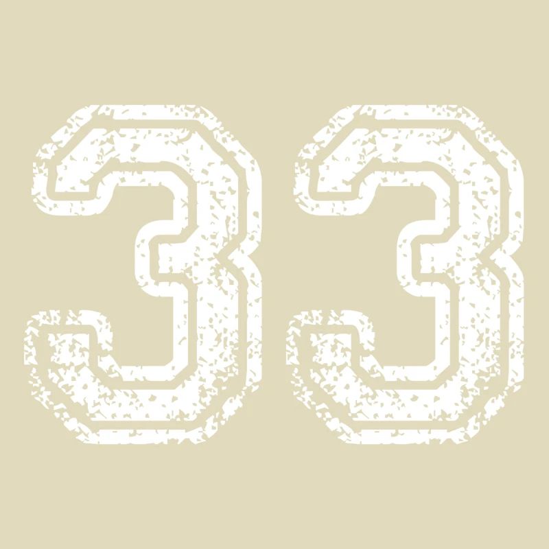 33