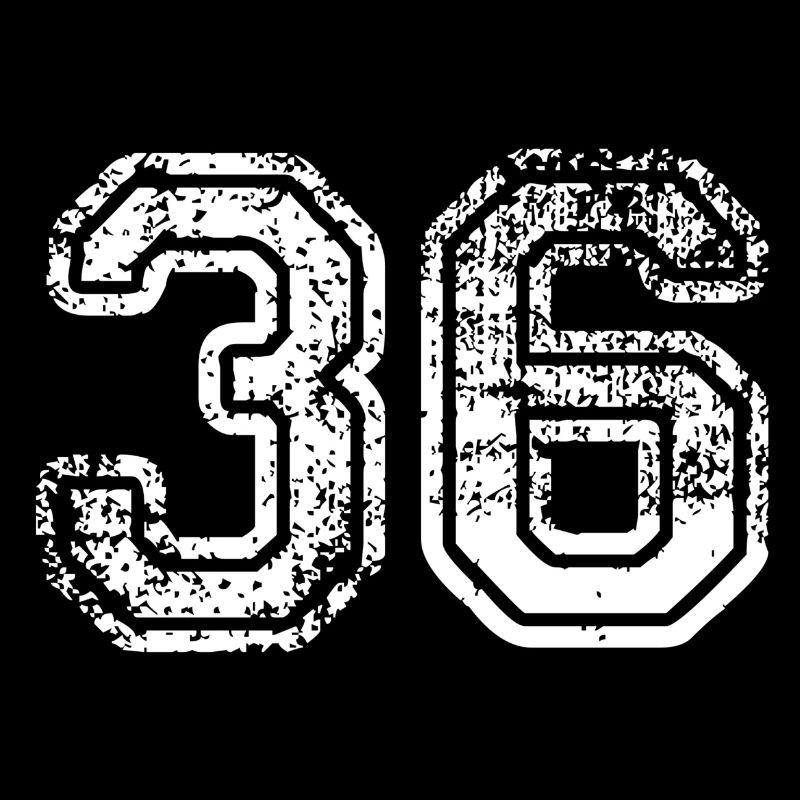36