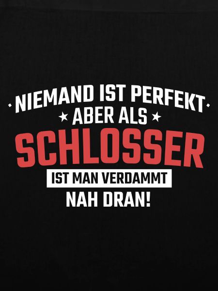 Schlosser