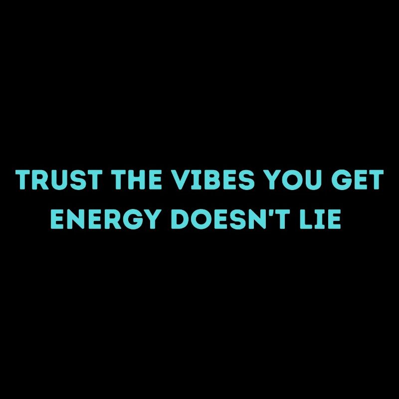 Energy