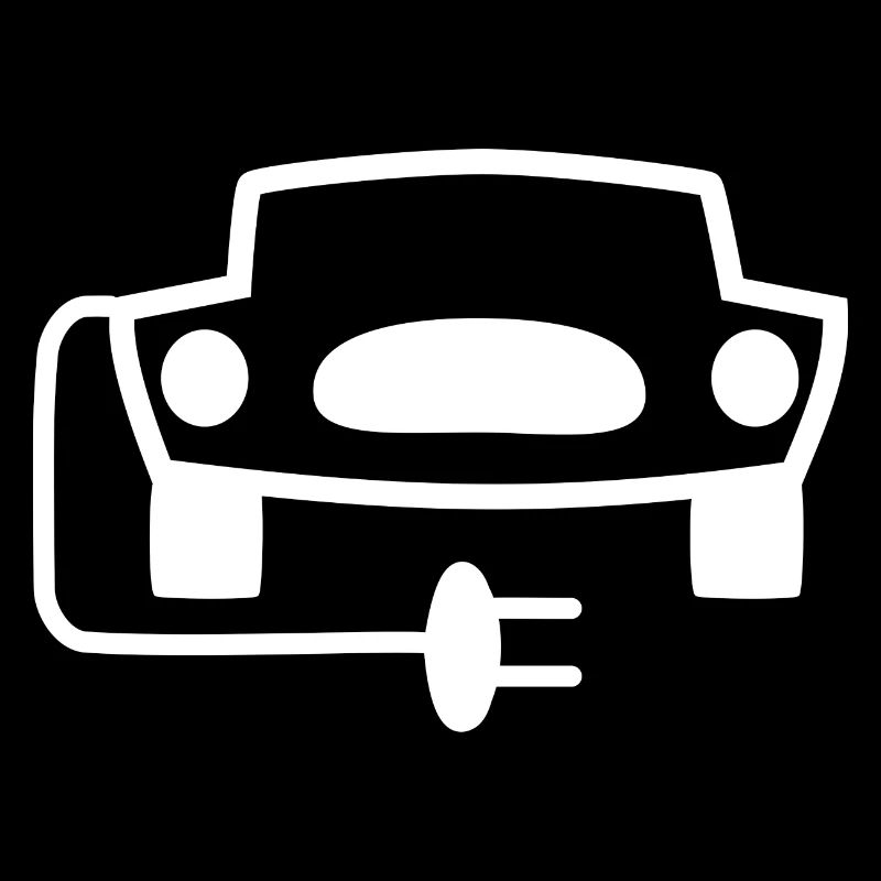 La révolution électrique