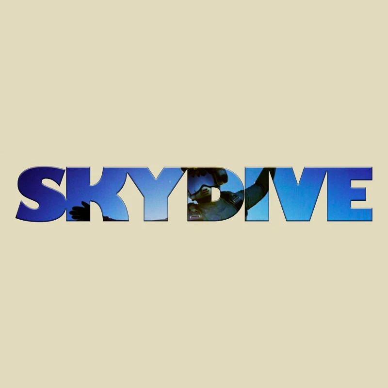 SKYDIVE