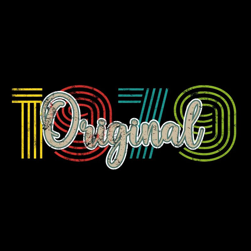 1979 Original