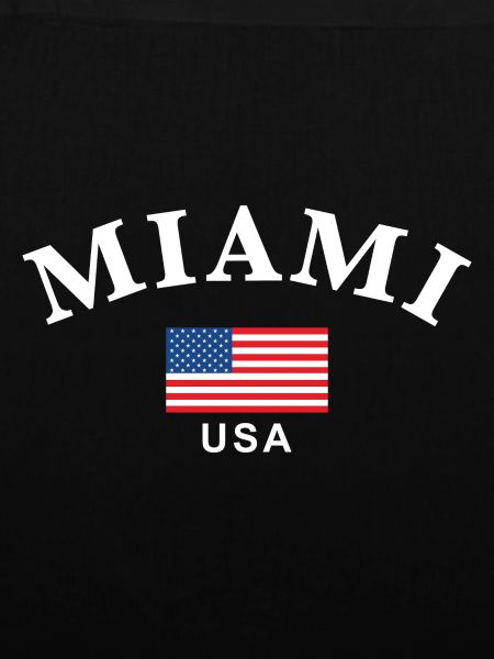 Miami, USA