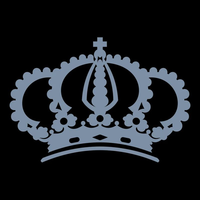 Krone Crown