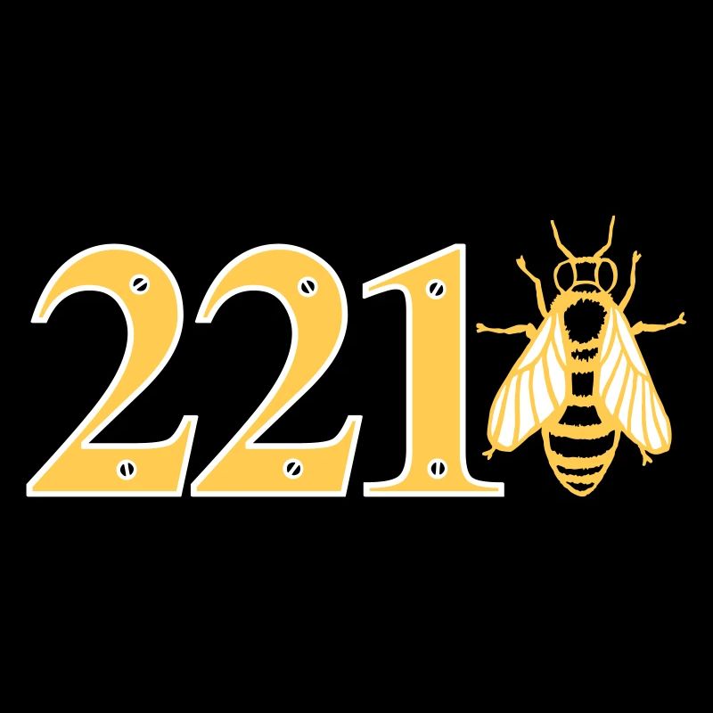 sherlock_221bee