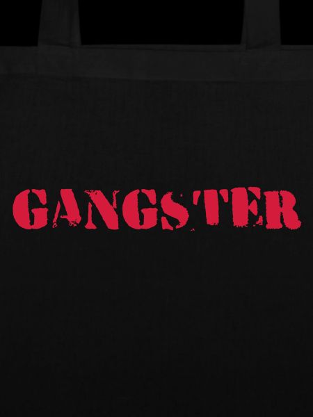 gangsters