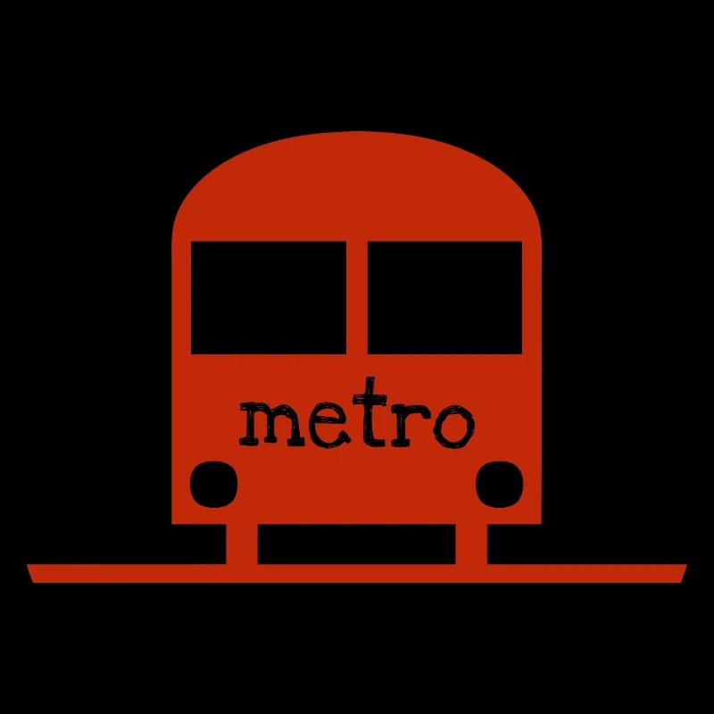 Metro