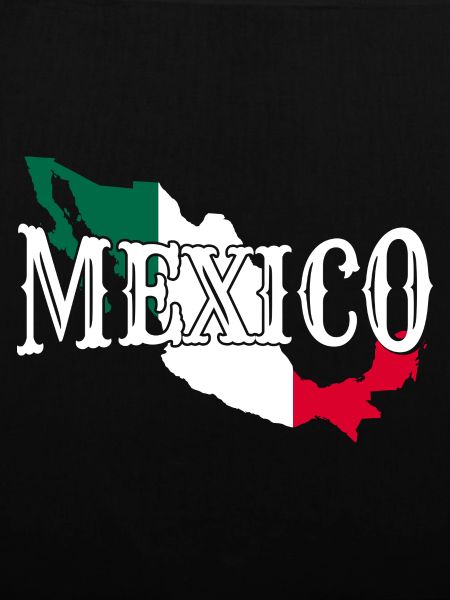 Mexiko