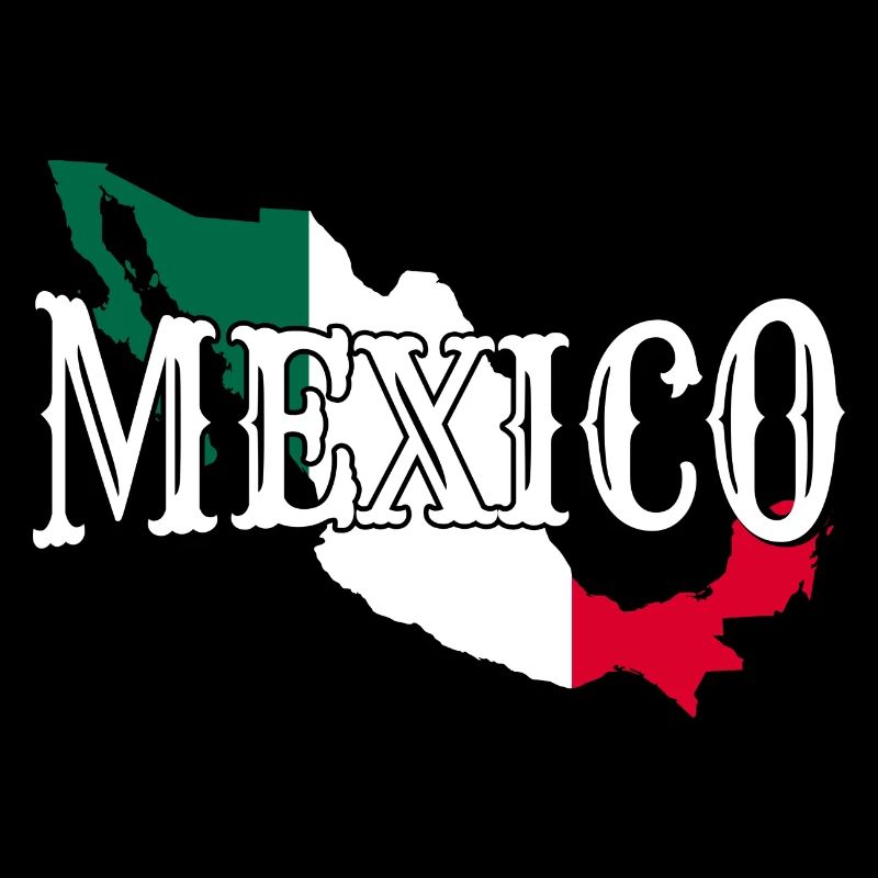 Mexico