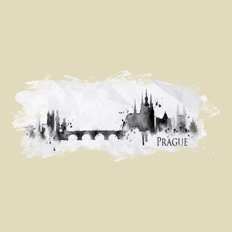 Prag