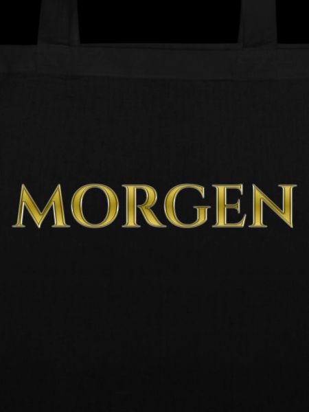 Morgen
