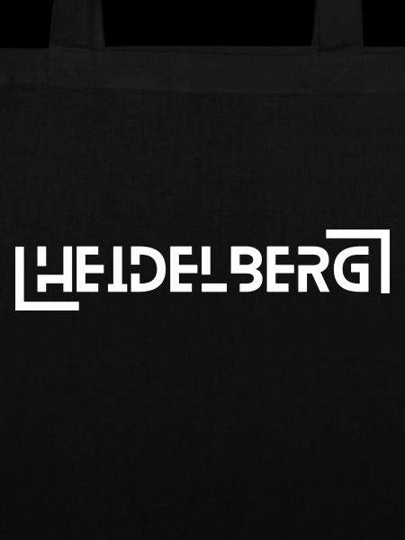 Heidelberg