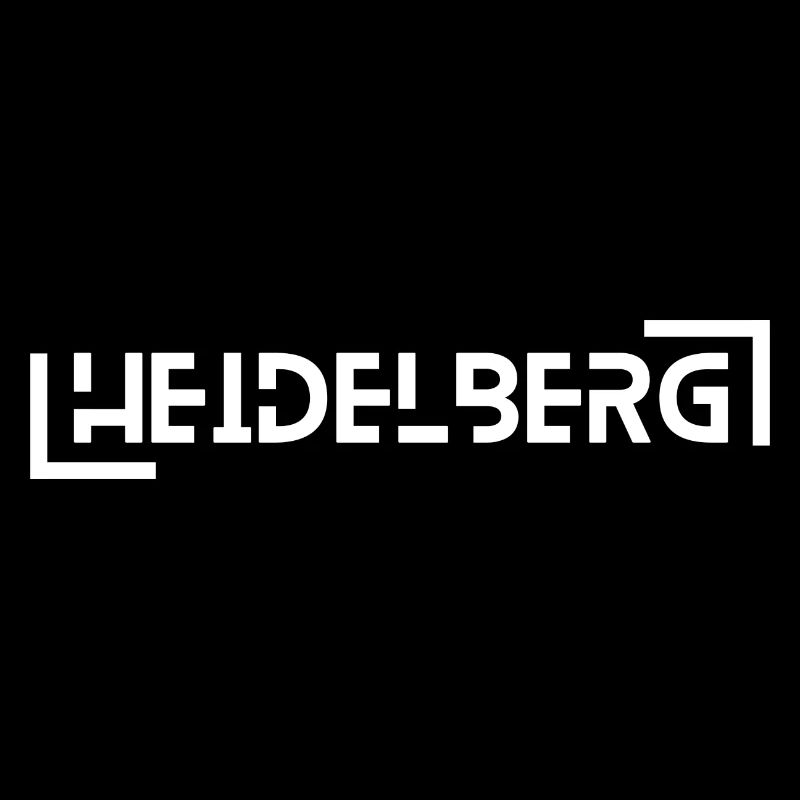 Heidelberg