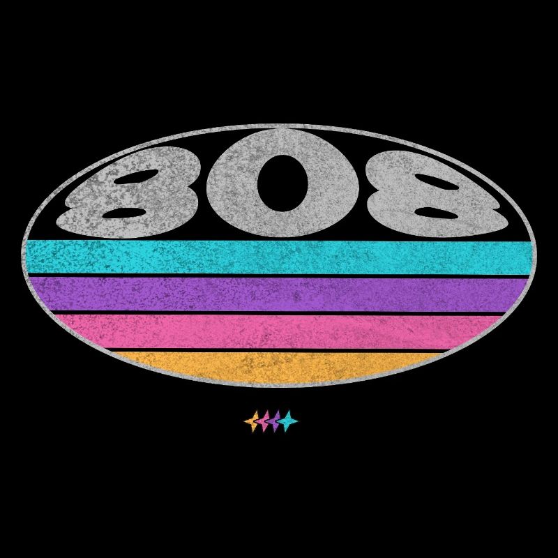 808 Analog SYNTHESIZER Drum Machine