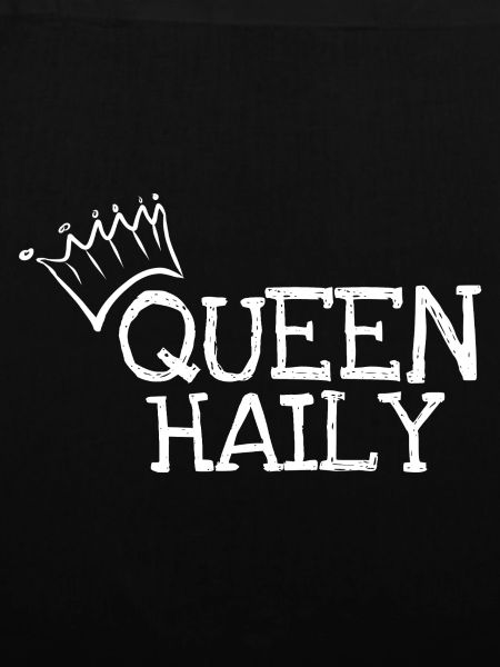 Gift for Haily