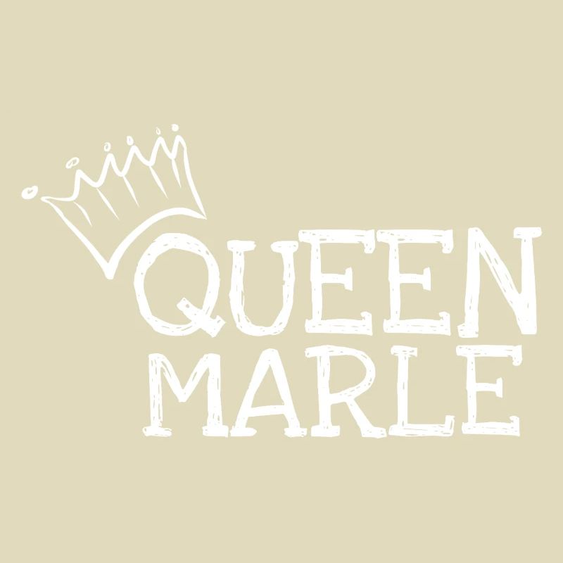 Marle