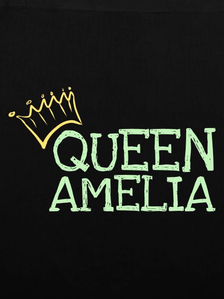 Amelia