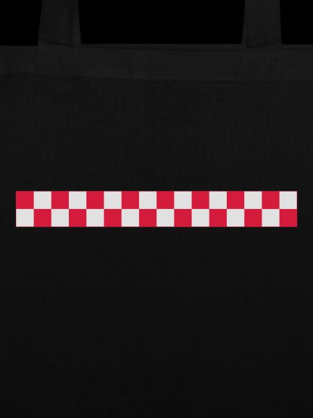 Kroatien Schachbrett