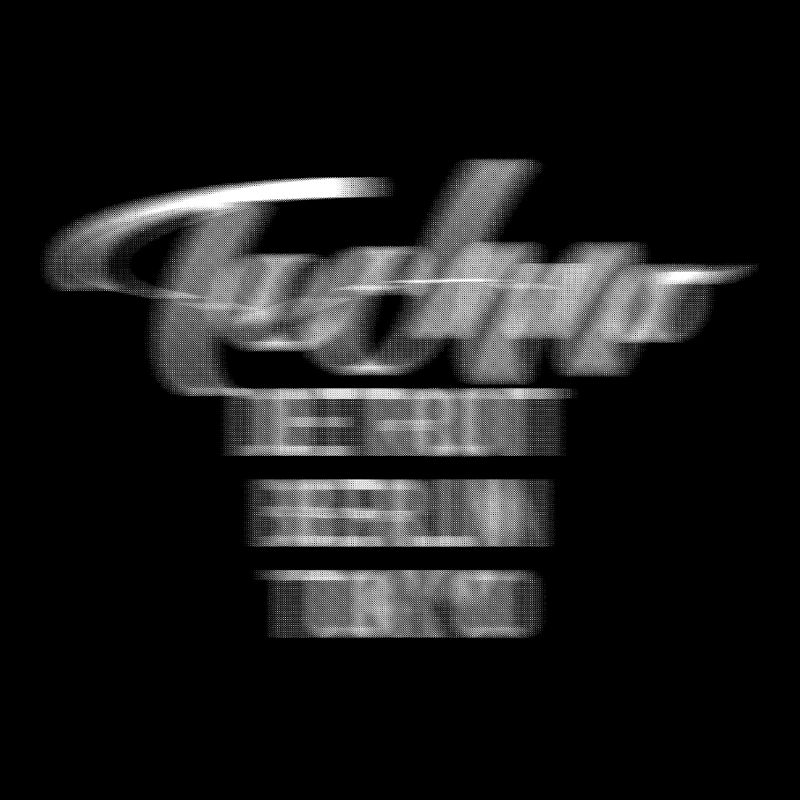 techno detroit berlin tokyo