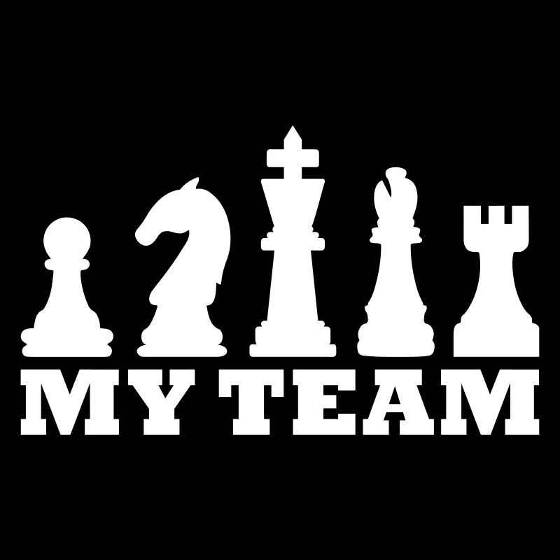 My Team (échecs)