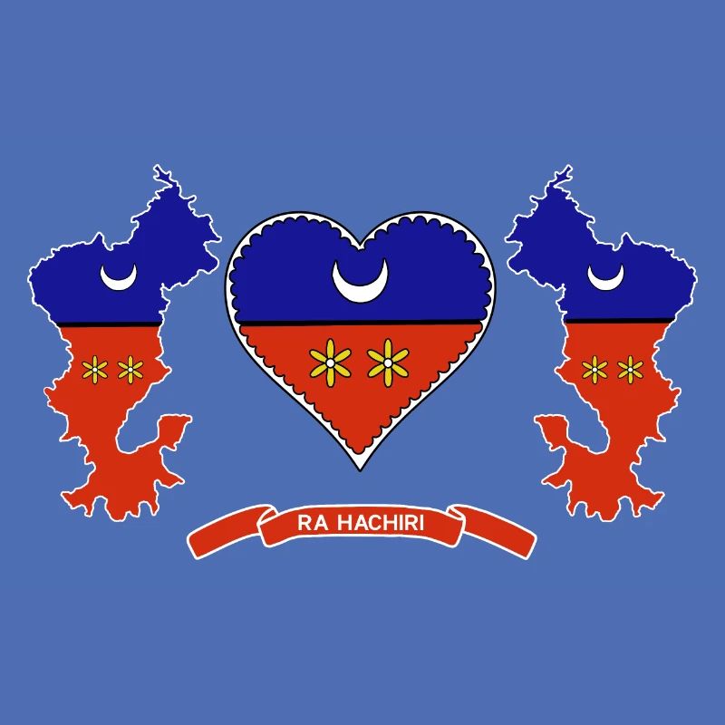 MAYOTTE