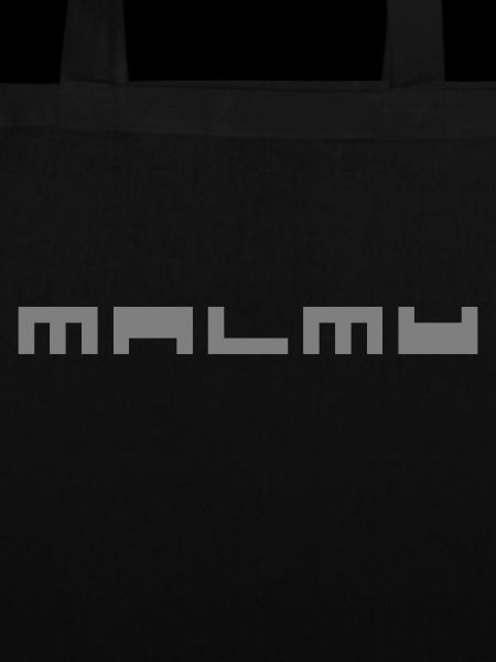 Malmo
