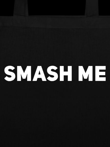 Smash