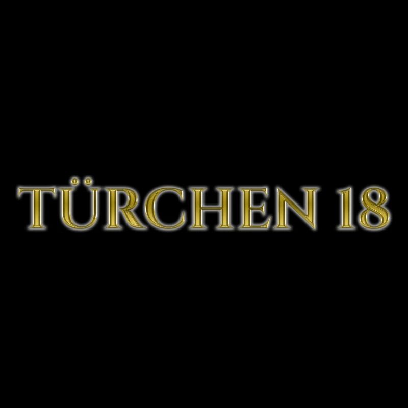 Türchen 18