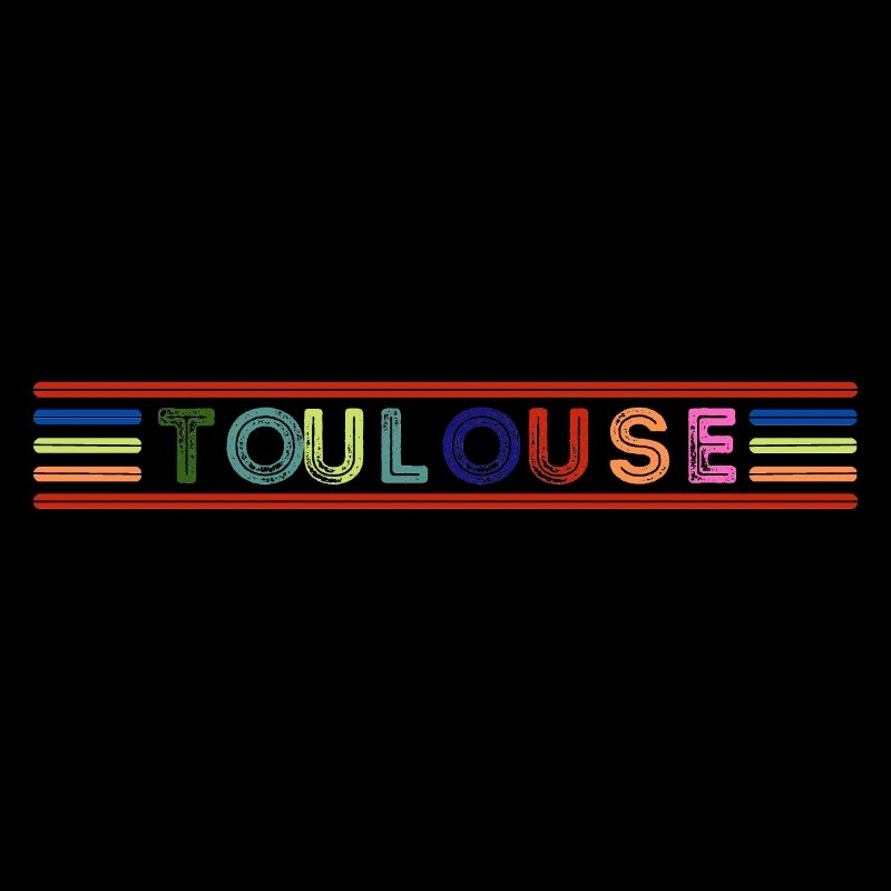 TOULOUSE