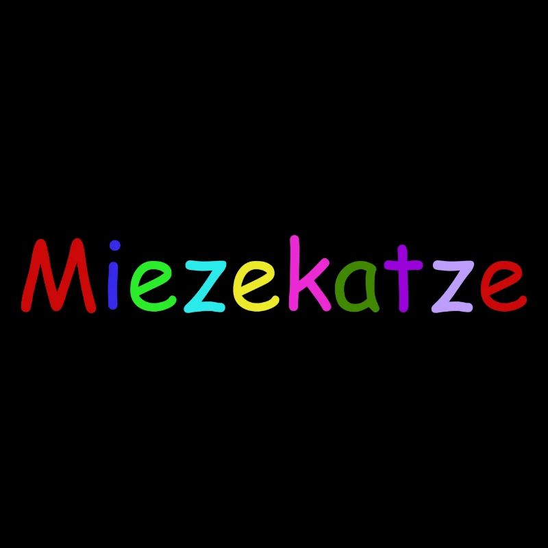 Miezekatze