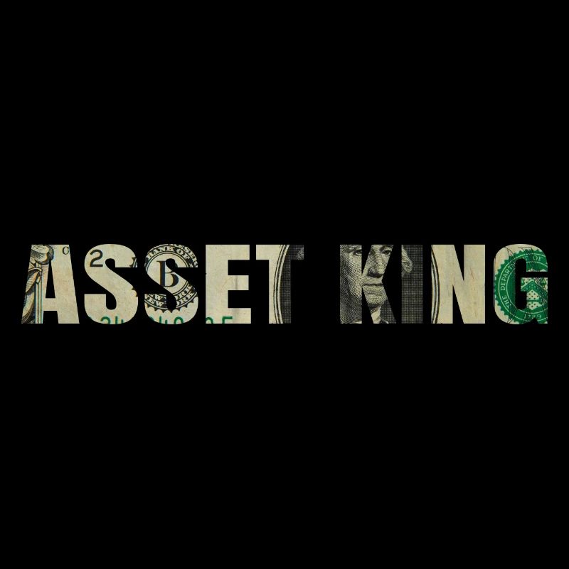 Asset King