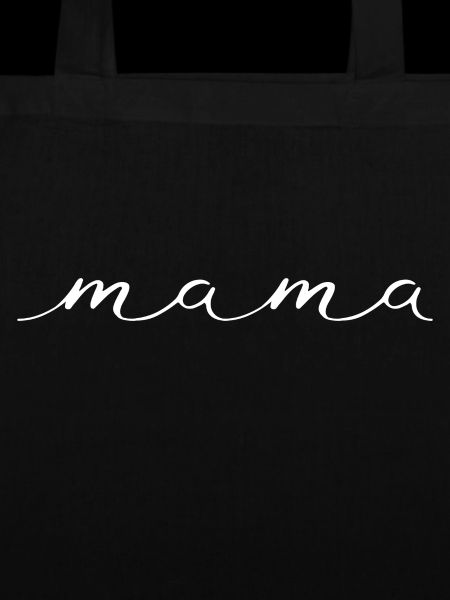 Mamma