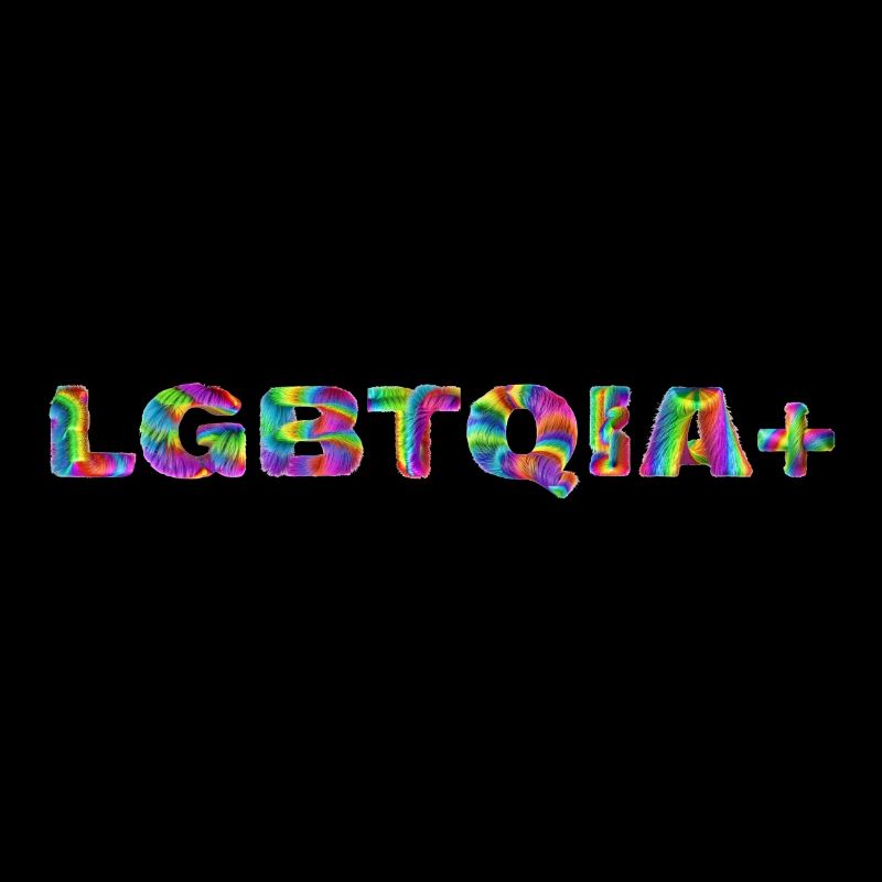 LGBTQI 3