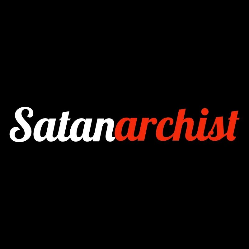 Satanarchist W/R