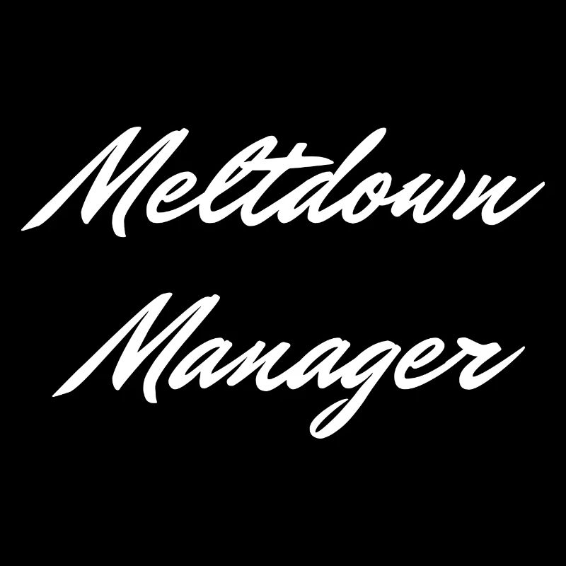 Meltdown-Manager
