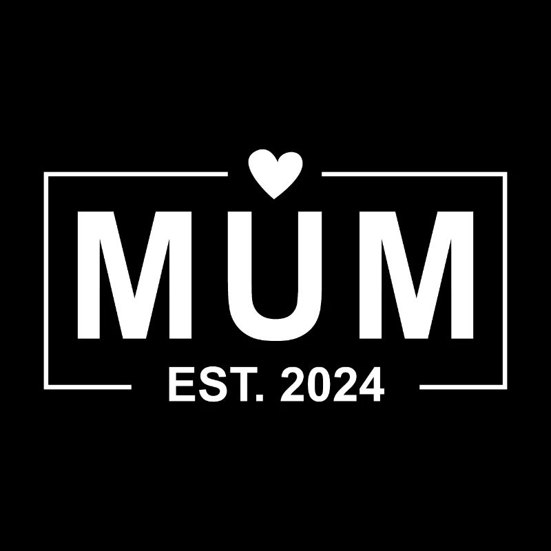 Mum Est 2024
