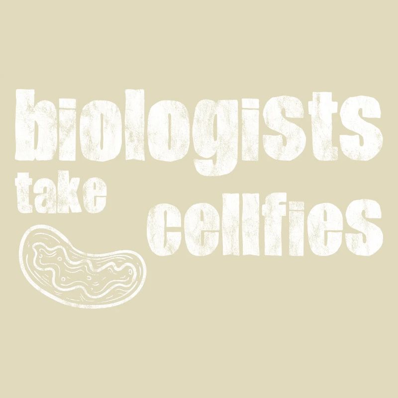 Biologists Take Cellfies 5