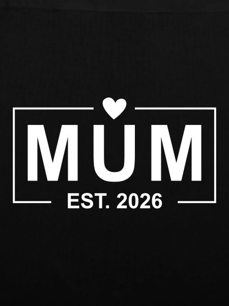 Mutter gestorben 2026