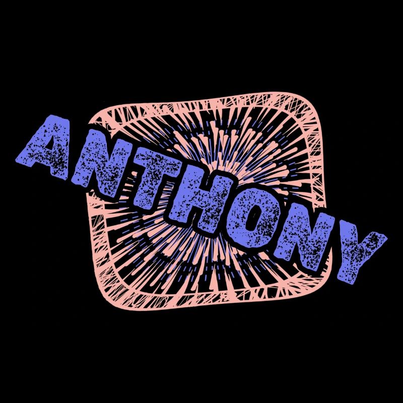 Anthony