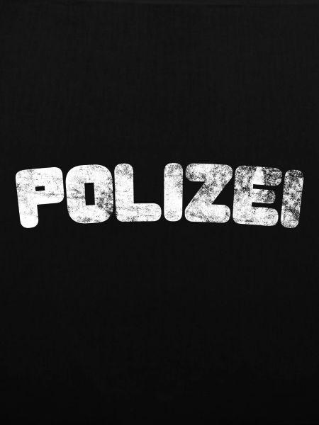 Polizei